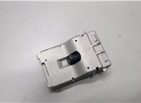 B61L67XCXU Камера переднего вида Mazda CX-5 2017-2025 21068110 #1