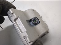 B61L67XCXU Камера переднего вида Mazda CX-5 2017-2025 21068110 #2