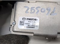 B61L67XCXU Камера переднего вида Mazda CX-5 2017-2025 21068110 #4