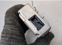 B61L67XCXU Камера переднего вида Mazda CX-5 2017-2025 21068110 #5