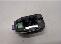  Датчик дождя Mazda CX-5 2017-2025 21068117 #1