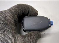  Датчик дождя Mazda CX-5 2017-2025 21068117 #2