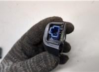  Датчик дождя Mazda CX-5 2017-2025 21068117 #3