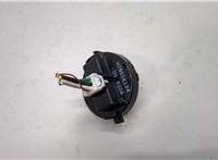  Сопротивление отопителя (моторчика печки) Mazda CX-5 2017-2025 21068122 #1