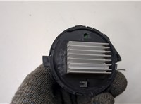  Сопротивление отопителя (моторчика печки) Mazda CX-5 2017-2025 21068122 #2