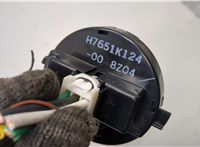  Сопротивление отопителя (моторчика печки) Mazda CX-5 2017-2025 21068122 #3