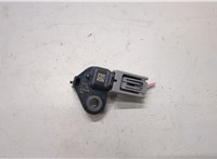  Датчик удара Mazda CX-5 2017-2025 21068126 #1