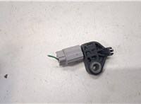  Датчик удара Mazda CX-5 2017-2025 21068126 #2