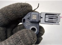  Датчик удара Mazda CX-5 2017-2025 21068126 #3