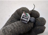  Датчик удара Mazda CX-5 2017-2025 21068126 #4