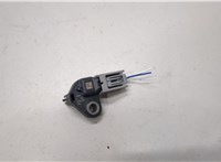  Датчик удара Mazda CX-5 2017-2025 21068129 #1