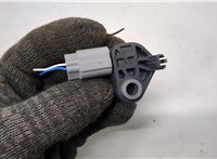  Датчик удара Mazda CX-5 2017-2025 21068129 #3