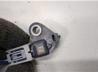  Датчик удара Mazda CX-5 2017-2025 21068129 #4