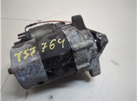 8200266777A, 29K32047BD Стартер Renault Scenic 2003-2009 21068137 #1