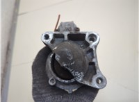 8200266777A, 29K32047BD Стартер Renault Scenic 2003-2009 21068137 #2