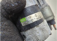8200266777A, 29K32047BD Стартер Renault Scenic 2003-2009 21068137 #4
