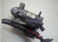  Стартер Ford Transit (Tourneo) Connect 2002-2013 21068138 #1