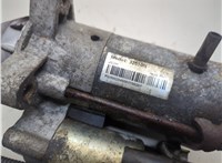  Стартер Ford Transit (Tourneo) Connect 2002-2013 21068138 #2