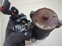  Стартер Ford Transit (Tourneo) Connect 2002-2013 21068138 #3