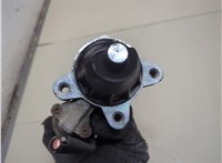  Стартер Ford Transit (Tourneo) Connect 2002-2013 21068138 #4