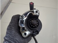 6G9N11000MB Стартер Land Rover Freelander 2 2006-2014 21068140 #2