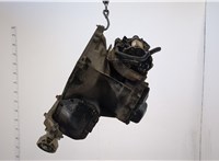  КПП - робот Opel Corsa D 2006-2014 21068141 #1