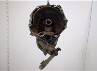  КПП - робот Opel Corsa D 2006-2014 21068141 #2