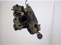  КПП - робот Opel Corsa D 2006-2014 21068141 #3