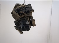  КПП - робот Opel Corsa D 2006-2014 21068141 #4