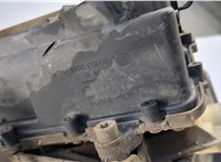  КПП - робот Opel Corsa D 2006-2014 21068141 #5