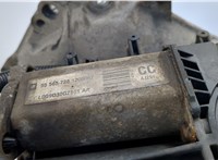  КПП - робот Opel Corsa D 2006-2014 21068141 #6