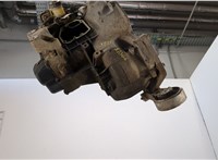  КПП - робот Opel Corsa D 2006-2014 21068141 #7