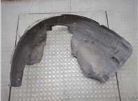  Защита арок (подкрылок) Opel Astra H 2004-2010 21068145 #1