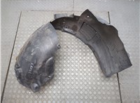  Защита арок (подкрылок) Opel Astra H 2004-2010 21068145 #2