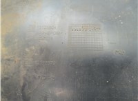  Защита арок (подкрылок) Opel Astra H 2004-2010 21068145 #3