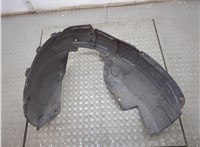  Защита арок (подкрылок) Opel Astra H 2004-2010 21068147 #1