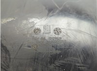  Защита арок (подкрылок) Opel Astra H 2004-2010 21068147 #3