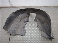  Защита арок (подкрылок) Opel Astra H 2004-2010 21068147 #4