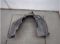  Защита арок (подкрылок) Opel Astra H 2004-2010 21068147 #5