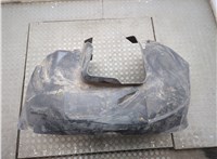  Защита арок (подкрылок) Opel Astra H 2004-2010 21068147 #6