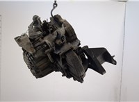  КПП 6-ст.мех. (МКПП) Opel Insignia 2008-2017 21068153 #1