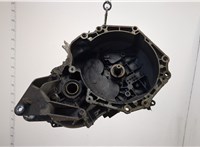  КПП 6-ст.мех. (МКПП) Opel Insignia 2008-2017 21068153 #2