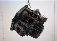  КПП 6-ст.мех. (МКПП) Opel Insignia 2008-2017 21068153 #3