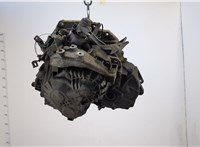  КПП 6-ст.мех. (МКПП) Opel Insignia 2008-2017 21068153 #4