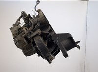  КПП 6-ст.мех. (МКПП) Opel Insignia 2008-2017 21068153 #5