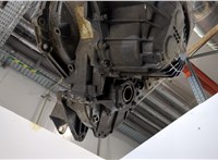  КПП 6-ст.мех. (МКПП) Opel Insignia 2008-2017 21068153 #6