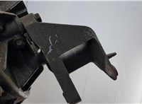  КПП 6-ст.мех. (МКПП) Opel Insignia 2008-2017 21068153 #7