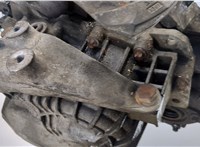  КПП 6-ст.мех. (МКПП) Opel Insignia 2008-2017 21068153 #8