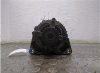 1708322, 1748630, 3M5T10300YE Генератор Ford Kuga 2008-2012 21068159 #3