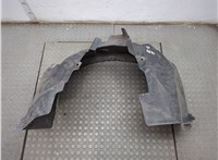  Защита арок (подкрылок) Ford Galaxy 2006-2010 21068162 #2